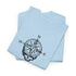Compass Stealie Unisex Grateful Dead T-Shirt