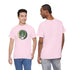 Grateful Dead - Babson College Grateful Dead T-Shirt - StealieShop