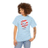 Team USA World Cup Jerry - Unisex Grateful Dead T-Shirt