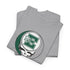 Custom Stealie Unisex Grateful Dead T-Shirt (67)