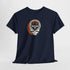 Chicago Football Stealie T-Shirt - Gridiron Collection