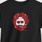Diamondbacks Jerry Life is dead.® Unisex Grateful Dead T-Shirt