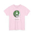 Grateful Dead - Stetson Law Clinical Programs Grateful Dead T-Shirt - StealieShop
