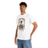 Spring Tour 1995 Unisex Grateful Dead T-Shirt - Icons From The Road Collection