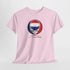 2026 Netherlands World Cup "Steal Your Cup" Grateful Dead T-Shirt