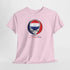 2026 Netherlands World Cup "Steal Your Cup" Grateful Dead T-Shirt