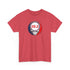 26.2 'Steal Your Thon' Stealie Two-Sided Unisex Grateful Dead T-Shirt