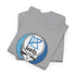 Custom keb Stealie Unisex Grateful Dead T-Shirt