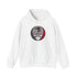 Arcadia Lacrosse Premium Unisex Hoodie