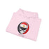 2026 Egypt World Cup "Steal Your Cup" Grateful Dead Hoodie