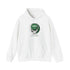 2026 Saudi Arabia World Cup "Steal Your Cup" Grateful Dead Hoodie