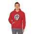 Ohio State Original Stealie Hoodie