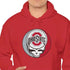 Ohio State Original Stealie Hoodie