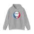 Comfort Systems Premium Unisex Stealie Hoodie