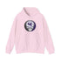 High Point University Stealie Grateful Dead Hoodie