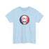 26.2 'Steal Your Thon' Stealie Two-Sided Unisex Grateful Dead T-Shirt