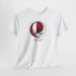 2026 Qatar World Cup "Steal Your Cup" Grateful Dead T-Shirt