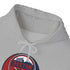 Grateful Dead - Boston Baseball Grateful Dead Unisex Heavy Blend Hoodie - Hooded Sweatshirt - StealieShop