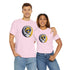UC Santa Cruz Grateful Dead T-Shirt StealieShop