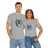 Utah State University Grateful Dead T-Shirt - StealieShop