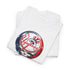 New York Yankees Crystal Stealie T-shirt
