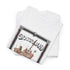 1990s House of Cards - Unisex Grateful Dead T-Shirt - Icons From The Road Collection