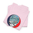 Gore Mountain Trail Map Stealie Grateful Dead T-Shirt