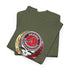 Arizona Diamondbacks Crystal Stealie T-shirt