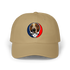 1686 - Custom Stealie Dad Hat