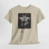 An Evening with The Dead 1978 - Unisex Grateful Dead T-Shirt - Icons From The Road Collection