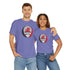 Dickinson University Grateful Dead T-Shirt - StealieShop