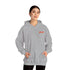 "The King of Jams" Grateful Dead Hoodie