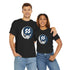 Grateful Dead - Ferguson Stealie Grateful Dead Grateful Dead T-Shirt - StealieShop
