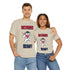 Minnesota Twins Playoffs - October Ready Grateful Dead Tshirt - MLB - StealieShop