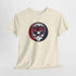 Grateful Dead - Boston Red Sox Grateful Dead Steal Your Face T-Shirt - StealieShop