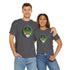 Vermont Stealie Grateful Dead Grateful Dead T-Shirt