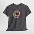 Grateful Dead - Arizona Diamondbacks Grateful Dead Steal Your Face T-Shirt - MLB - StealieShop