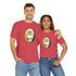 Michigan Tech Grateful Dead T-Shirt - StealieShop