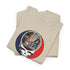 Custom Stealie Unisex Grateful Dead T-Shirt (54)