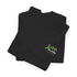 Almera Tech North Jersey Team T-Shirt