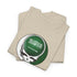 2026 Saudi Arabia World Cup "Steal Your Cup" Grateful Dead T-Shirt