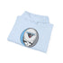 Grateful Dead - University of Maine Grateful Dead Unisex Heavy Blend Hoodie - StealieShop