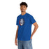 Grateful Dead - Ballyneal Stealie Grateful Dead T-Shirt - StealieShop