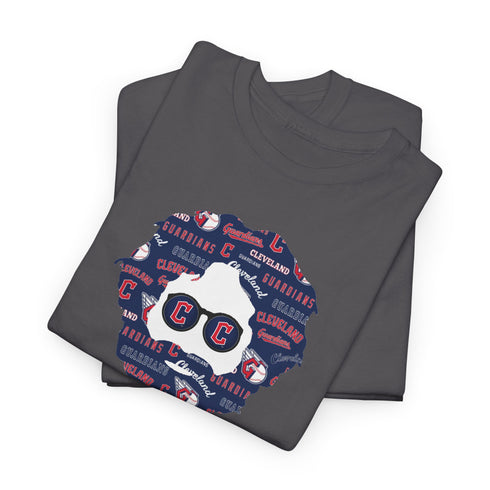Guardians Jerry Life is dead.® Unisex Grateful Dead T-Shirt