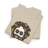 Pirates Jerry Life is dead.® Unisex Grateful Dead T-Shirt