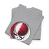 2026 Qatar World Cup "Steal Your Cup" Grateful Dead T-Shirt