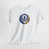 Kansas City Royals Crystal Stealie T-shirt