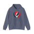 Classic Stealie Grateful Dead Unisex Heavy Blend Hoodie StealieShop