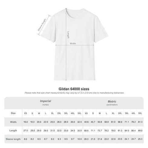 2026 Germany World Cup Stealie Trophy Grateful Dead T-Shirt