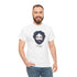 Team USA World Cup Jerry - Unisex Grateful Dead T-Shirt
